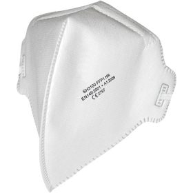 SPIROTEK SH3100  FFP1 pormaszk sz.n 20db