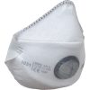 REFIL 1031 FFP2NRD szelepes maszk 10db