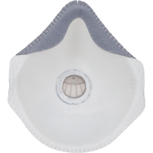 REFIL 1031 FFP2NRD szelepes maszk 10db