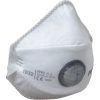 REFIL 1032 FFP2RD szelepes maszk 5db