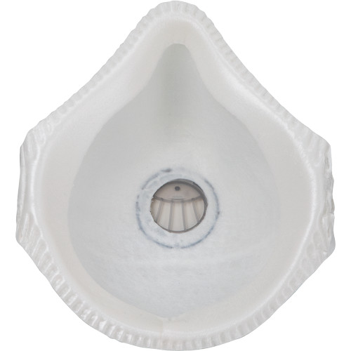 REFIL 1032 FFP2RD szelepes maszk 5db