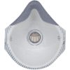 REFIL 1041 FFP2NRDOV szelepes 10db