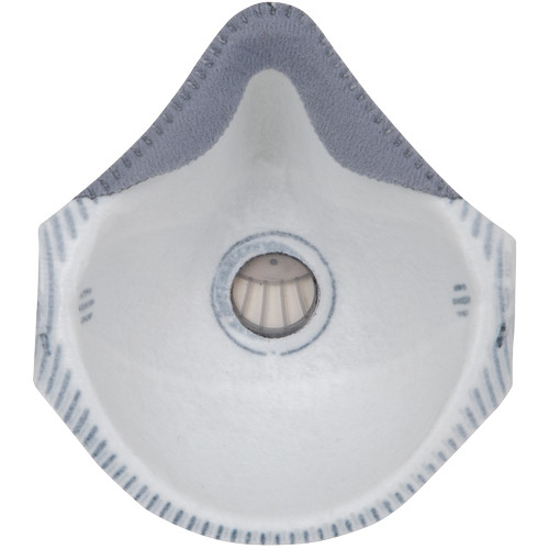 REFIL 1041 FFP2NRDOV szelepes 10db