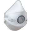 REFIL 1052 FFP3RD szelepes maszk 5db
