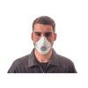 REFIL 1052 FFP3RD szelepes maszk 5db