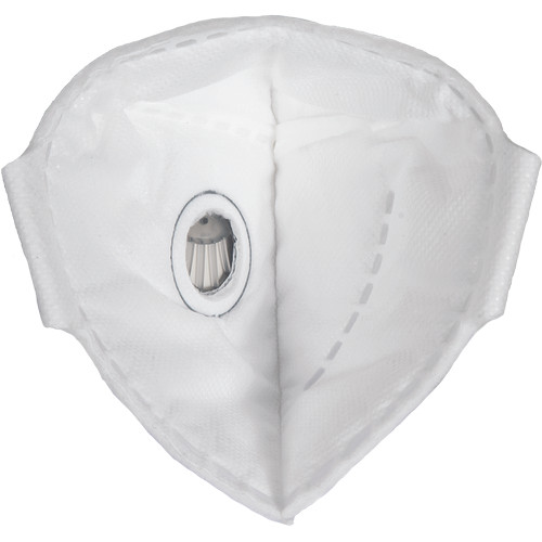 REFIL 751 pormaszk FFP3