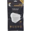 RespiRaptor FFP2 3db pormaszk - M/L