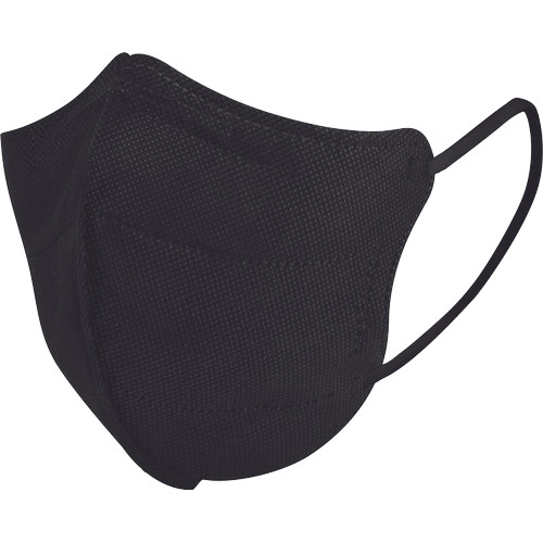 RespiPro Carbon FFP2 3db pormaszk - M