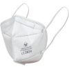 FF NAAB FFP2 pormaszk XGM-95 50db
