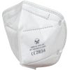FF NAAB FFP2 pormaszk XGM-95 50db