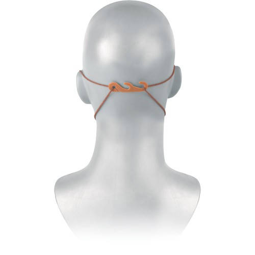 RespiPro VK FFP2 2db pormaszk - M