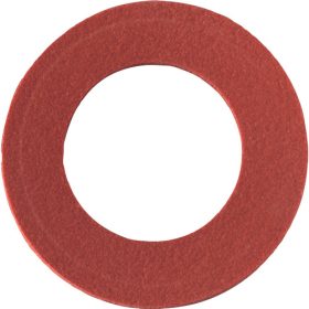 3M 6895  szűrőbetét tömítés