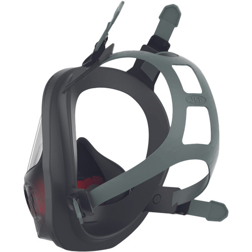 JSP Force 10 Typhoon teljesálarc - L