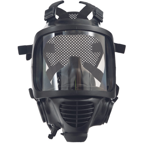 CM6-6BS teljesálarc - M/L