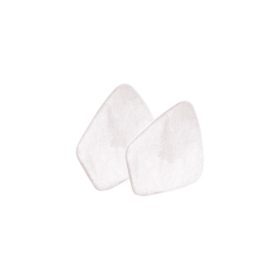 3M 5911 szűrőbetét P1 2db/csom.