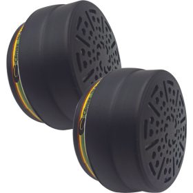 Climax ABEKP3 szűrőbetét 800, 732-N 2db