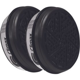 Climax P3 szűrőbetét 800, 732-N 2db