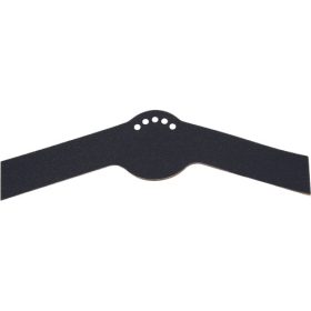 JSP Powercap arcszigetelés 10 db