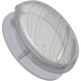 CleanSpace kilégzőszelep PAF-0028 2db