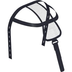 CleanSpace2 fejpánt PAF-0030