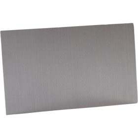 3M Adflo 836000 szikravédő, 1db/csomag