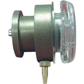 CleanSpace Portacount adapter PAF-1015