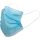 HYGOTRENDY VIRAZON 10db szájmaszk kék