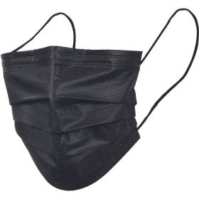 HYGOTRENDY VIRAZON 10db szájmas fekete