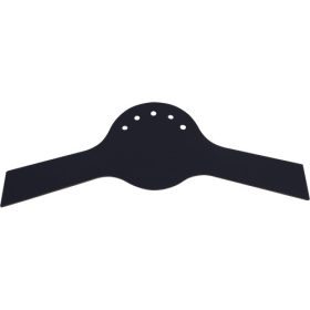 JSP Powercap IP arcszigetelés