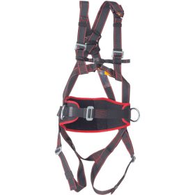 LANEX LX2 testheveder PSHLX2 M-XL