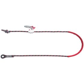 PPDPROT330L2 PROT3 kötél karabínerrel 3m