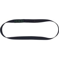 94 - Leesésvédelmi kiegészítő