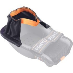 FENTO 200 védőhuzat 200/400