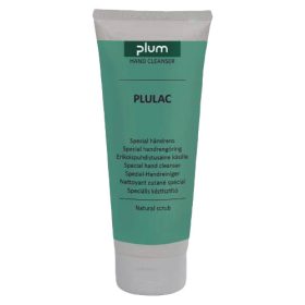 PLUM 0815 PLULAC tisztító paszta 250ml