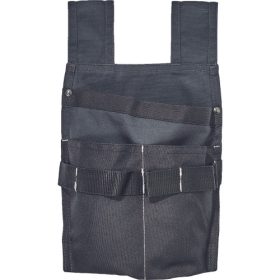 KNOXFIELD szerszám zseb