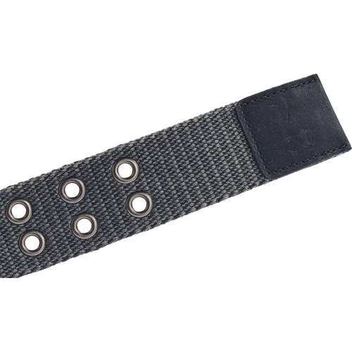 MIANG Öv navy 105 cm