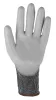 ACCESS CUT D 100 HPPE VÉDŐKESZTYŰ PU TENYÉRREL_06