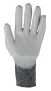 ACCESS CUT D 100 HPPE VÉDŐKESZTYŰ PU TENYÉRREL_12