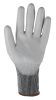 ACCESS CUT F 100 HPPE VÉDŐKESZTYŰ PU TENYÉRREL_12