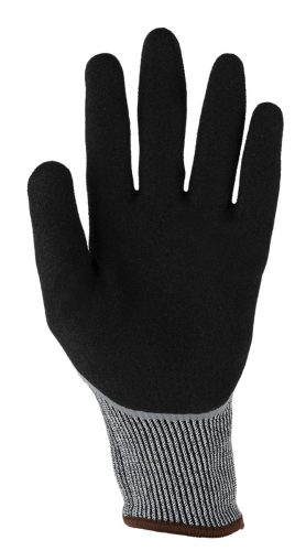 ACCESS CUT F 505 HPPE DUPLA NITRIL TENYERÉN+ÖKÖLCSONTIG_08