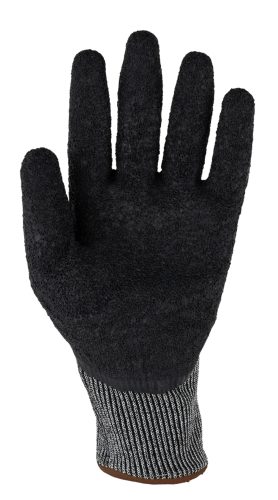 ACCESS CUT F 707 HPPE FEKETE LATEX MÁRTÁS ÖKÖLCSONTIG_07