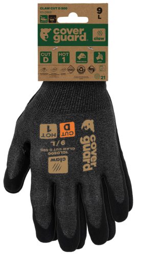 CLAW CUT D 500,OIL,21G,TENYERÉN DUPLA MÁRTÁS NITRIL+SANDY_08