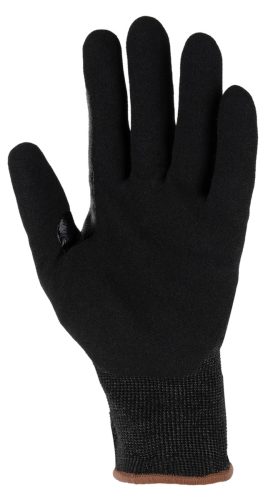 CLAW CUT F 500,OIL,21G,TENYERÉN DUPLA MÁRTÁS NITRIL+SANDY_08