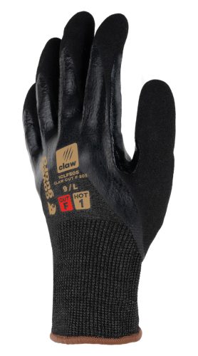 CLAW CUT F 505,OIL,18G,ÖKÖLCSONTIG NITRIL+SANDY MÁRTÁS_08