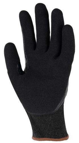 CLAW CUT F 505,OIL,18G,ÖKÖLCSONTIG NITRIL+SANDY MÁRTÁS_08