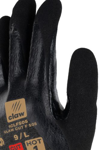 CLAW CUT F 505,OIL,18G,ÖKÖLCSONTIG NITRIL+SANDY MÁRTÁS_09