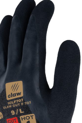 CLAW CUT F 707,WET,18G,ÖKÖLCSONTIG LATEX+SANDY TENYÉR_08