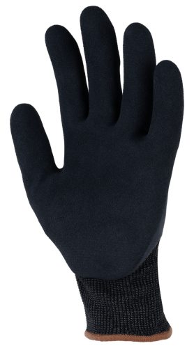 CLAW CUT F 707,WET,18G,ÖKÖLCSONTIG LATEX+SANDY TENYÉR_09