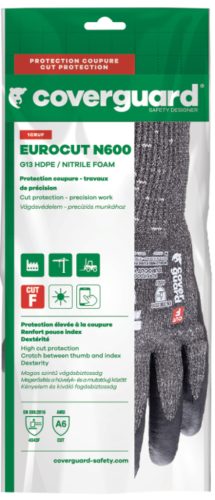 EUROCUT N600 FEK. TENY. MIKROHAB.NITR. VÁGÁSB. KESZTY_10