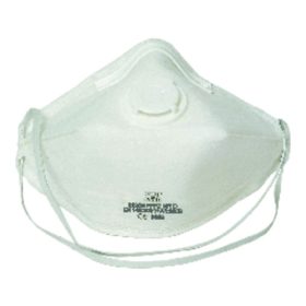 FFP2SL NR D PANELES,SZELEPES PORMASZK